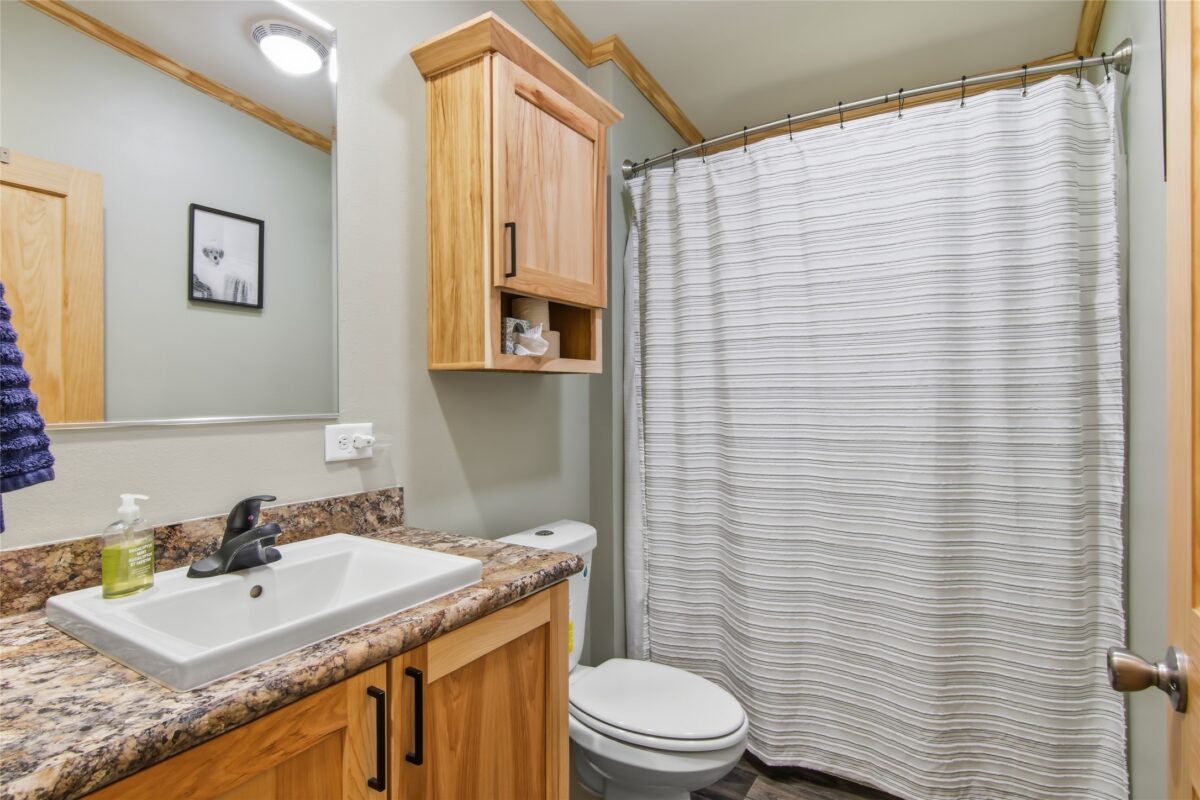 36299 145th Avenue, Stanley WI 54768 - Residential house for sale - MLS #1603629 - image17