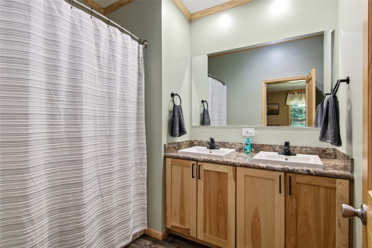 36299 145th Avenue, Stanley WI 54768 - Residential house for sale - MLS #1603629 - image18