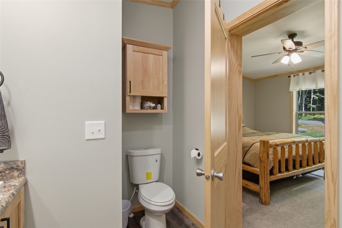 36299 145th Avenue, Stanley WI 54768 - Residential house for sale - MLS #1603629 - image19