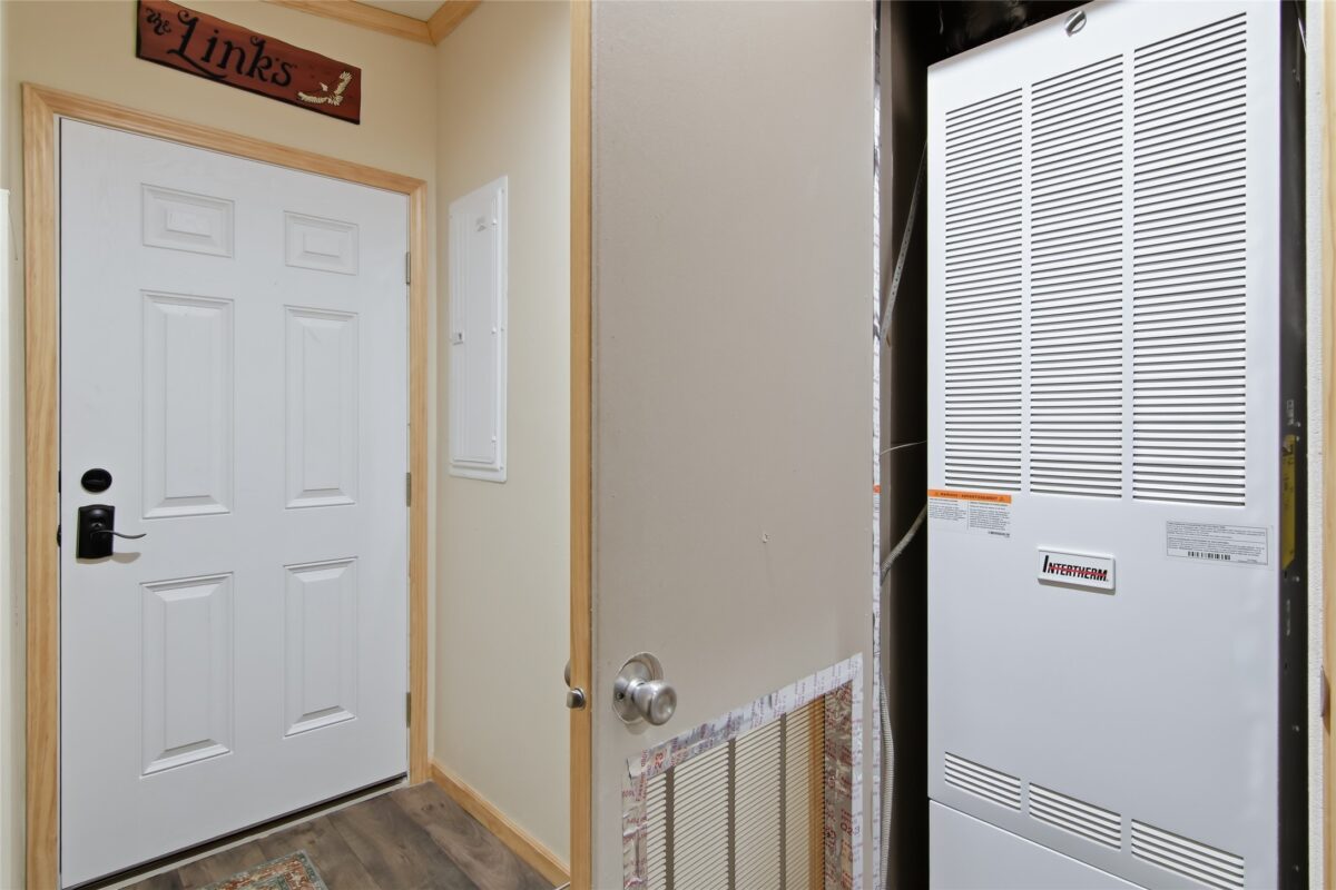36299 145th Avenue, Stanley WI 54768 - Residential house for sale - MLS #1603629 - image20