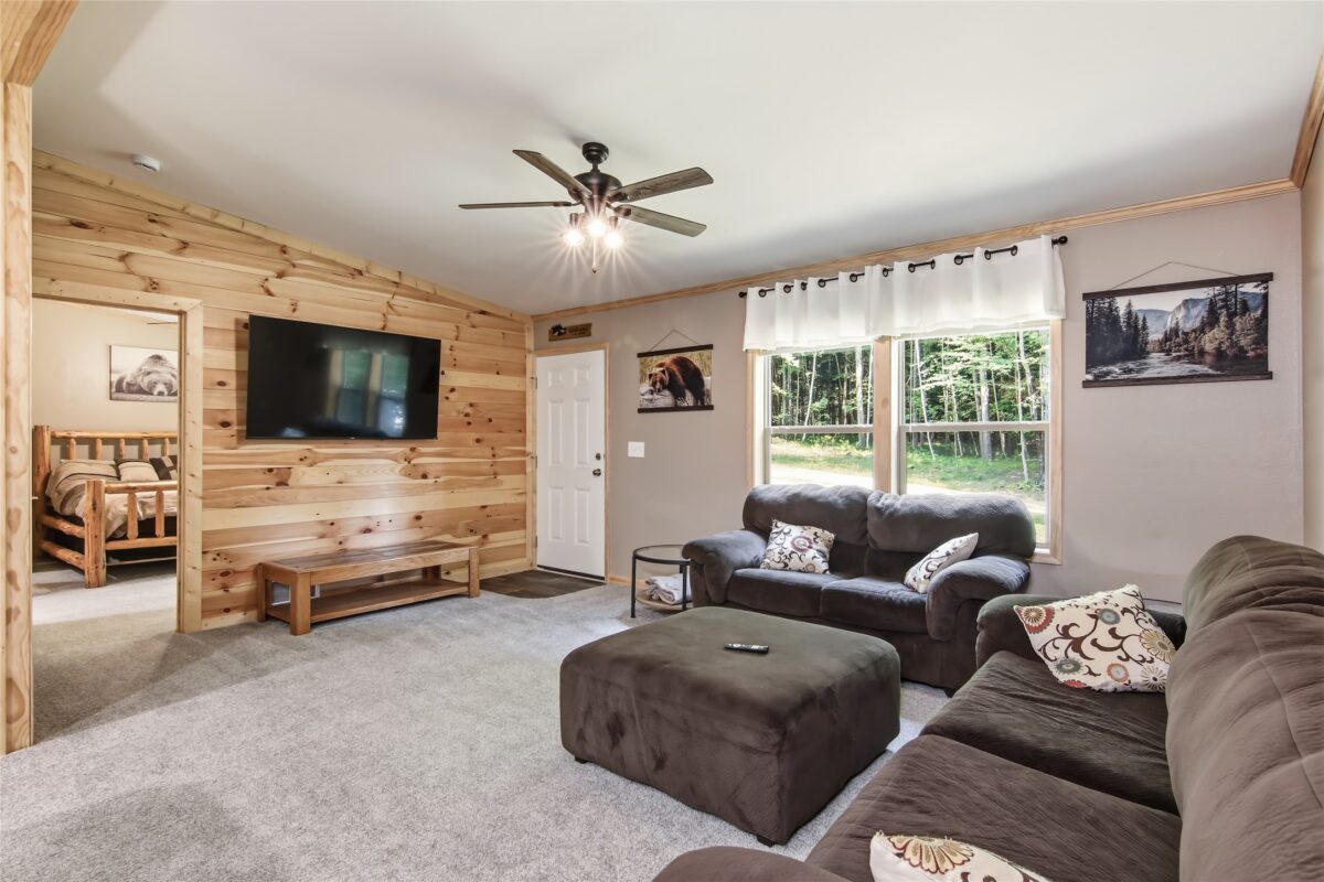 36299 145th Avenue, Stanley WI 54768 - Residential house for sale - MLS #1603629 - image3