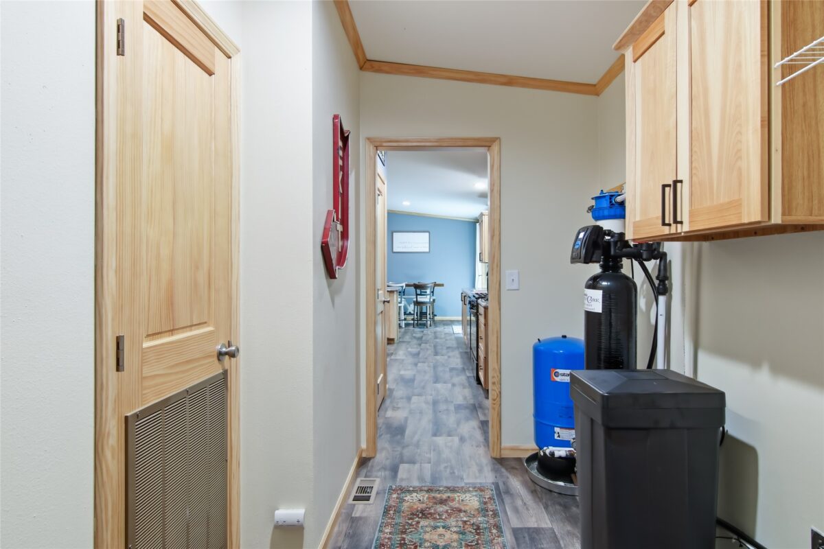 36299 145th Avenue, Stanley WI 54768 - Residential house for sale - MLS #1603629 - image21
