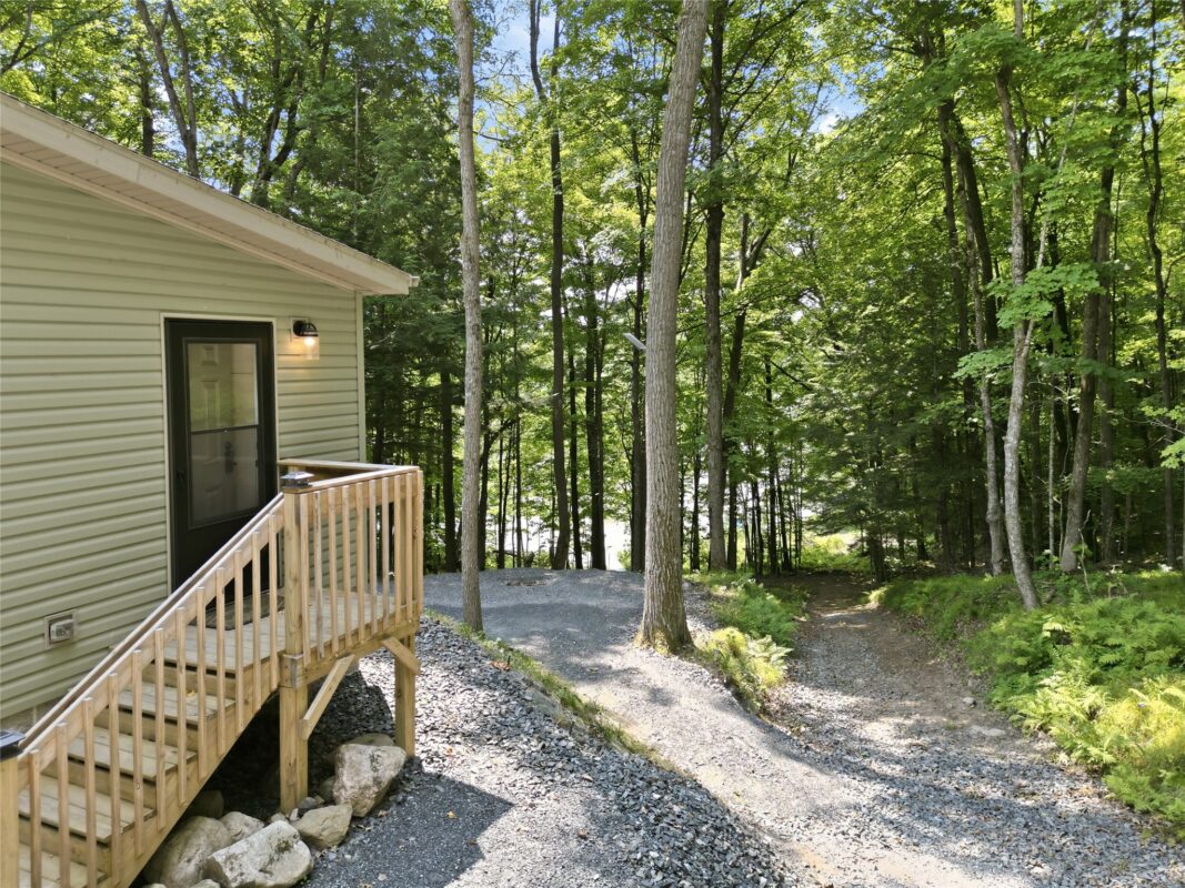 36299 145th Avenue, Stanley WI 54768 - Residential house for sale - MLS #1603629 - image22
