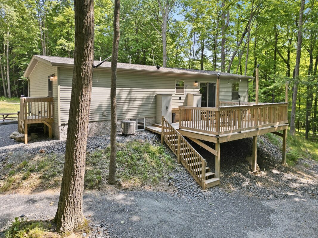 36299 145th Avenue, Stanley WI 54768 - Residential house for sale - MLS #1603629 - image23