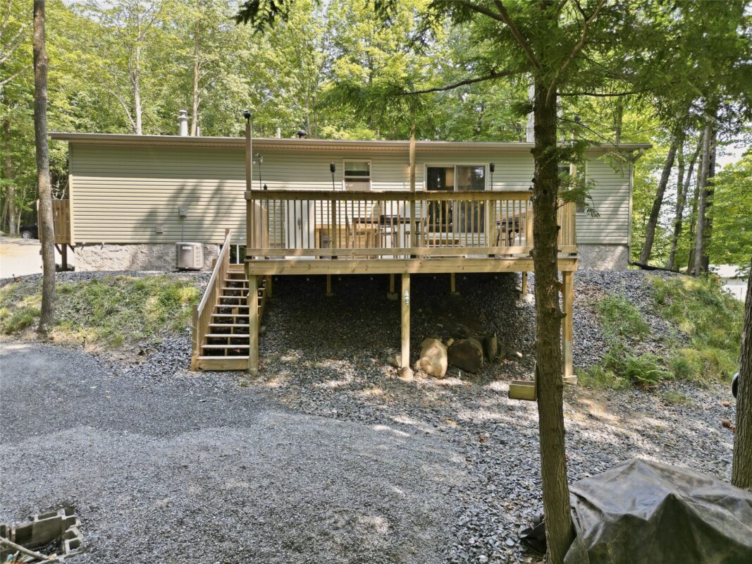 36299 145th Avenue, Stanley WI 54768 - Residential house for sale - MLS #1603629 - image24