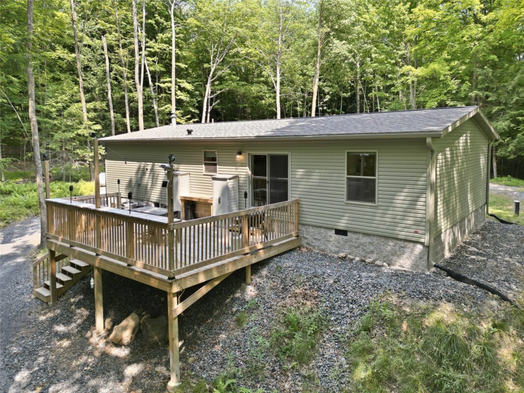 36299 145th Avenue, Stanley WI 54768 - Residential house for sale - MLS #1603629 - image25