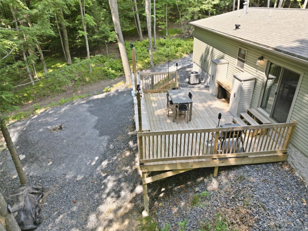 36299 145th Avenue, Stanley WI 54768 - Residential house for sale - MLS #1603629 - image26