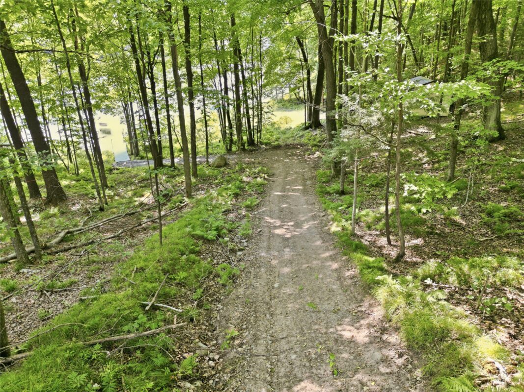 36299 145th Avenue, Stanley WI 54768 - Residential house for sale - MLS #1603629 - image27