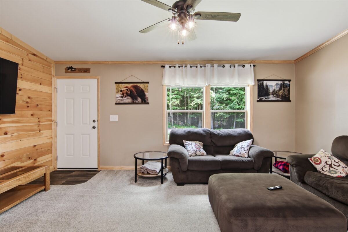 36299 145th Avenue, Stanley WI 54768 - Residential house for sale - MLS #1603629 - image4