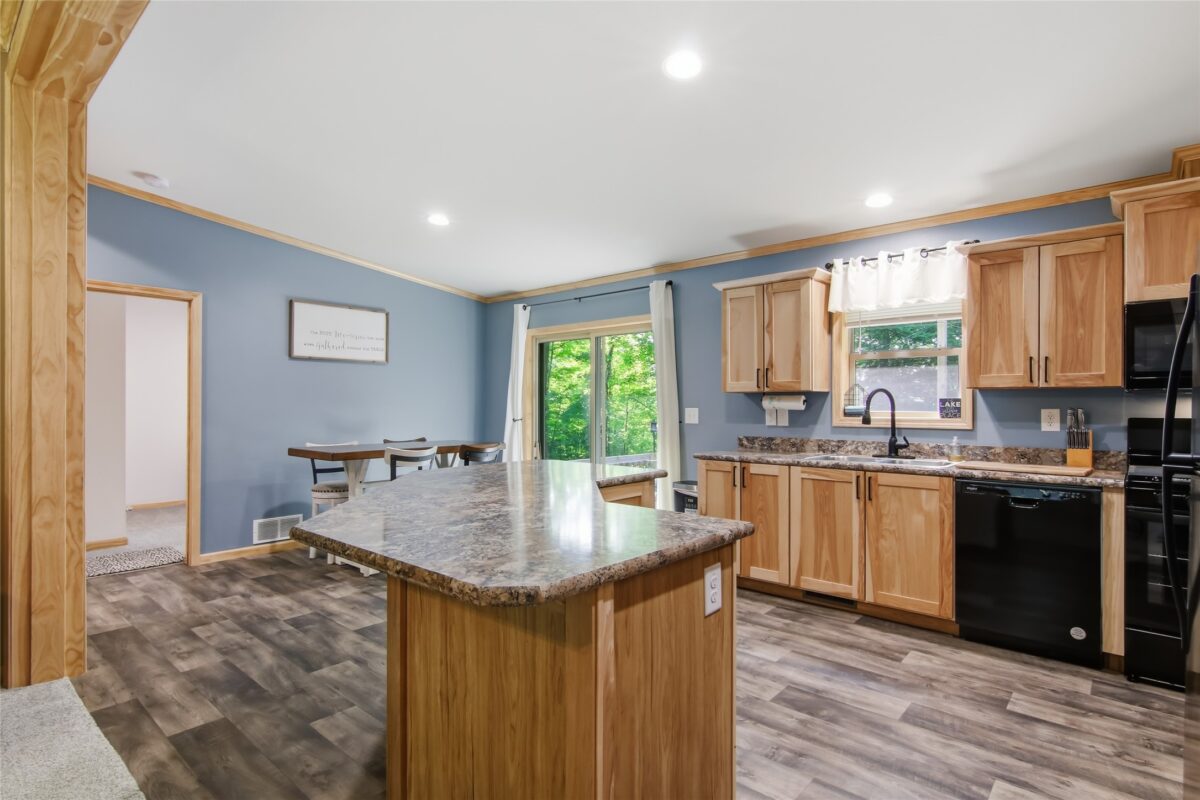 36299 145th Avenue, Stanley WI 54768 - Residential house for sale - MLS #1603629 - image6