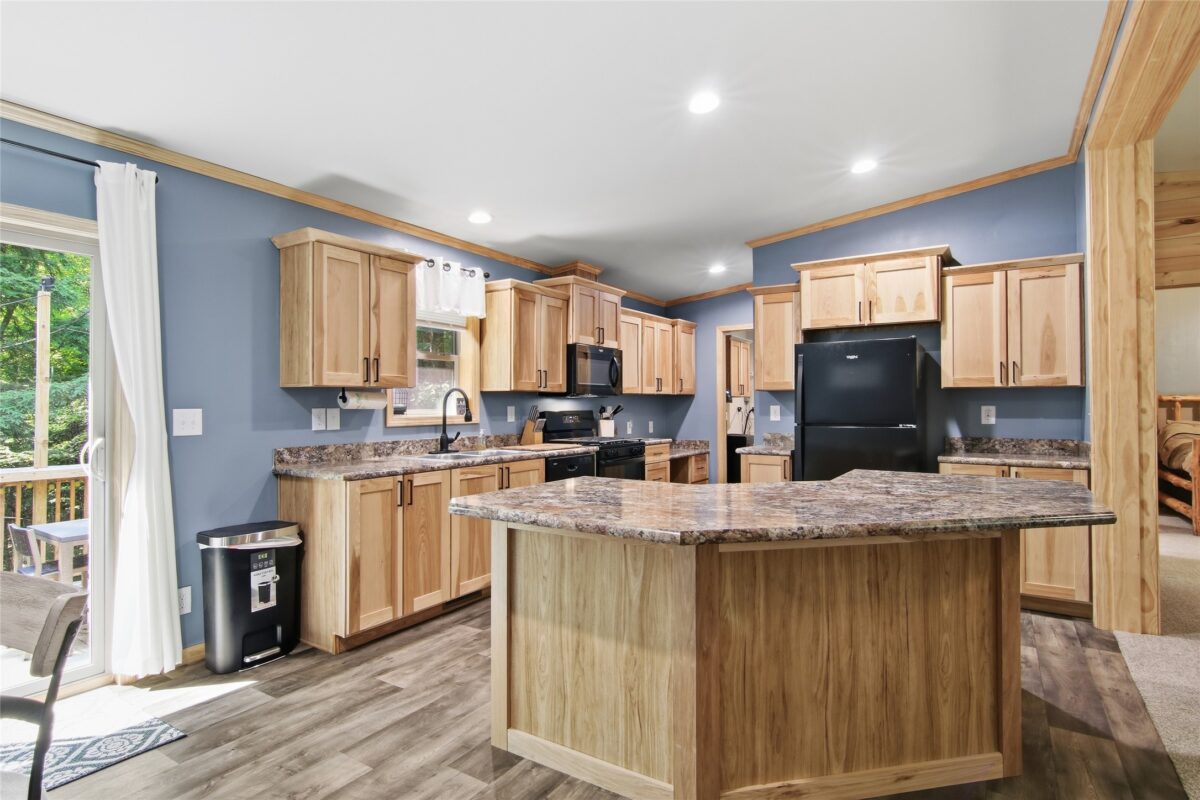 36299 145th Avenue, Stanley WI 54768 - Residential house for sale - MLS #1603629 - image8