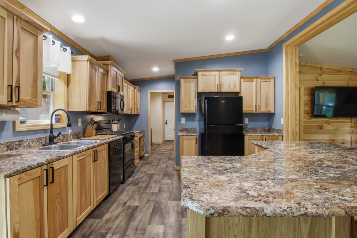 36299 145th Avenue, Stanley WI 54768 - Residential house for sale - MLS #1603629 - image9