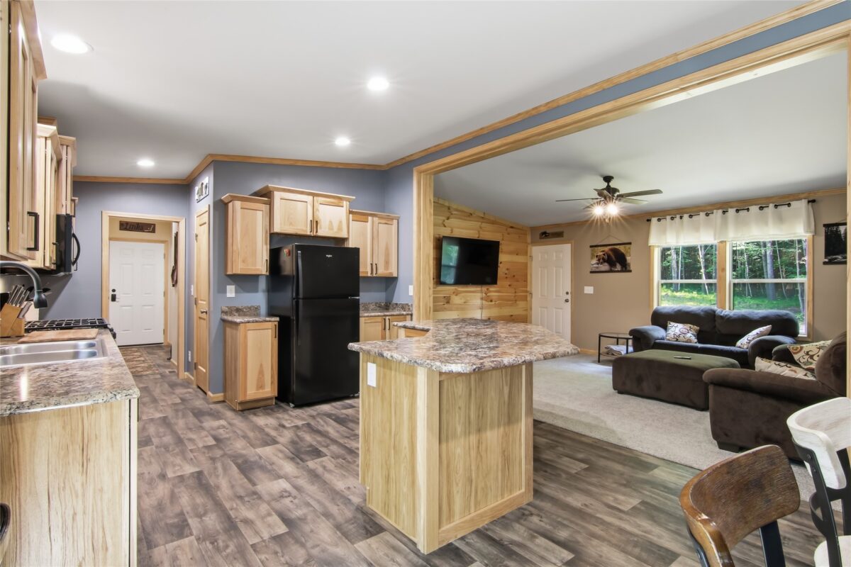 36299 145th Avenue, Stanley WI 54768 - Residential house for sale - MLS #1603629 - image10