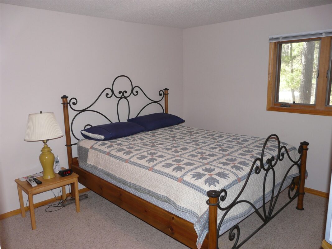 3668 Meyers Road, Danbury WI 54830 - Residential house for sale - MLS #1600782 - image11