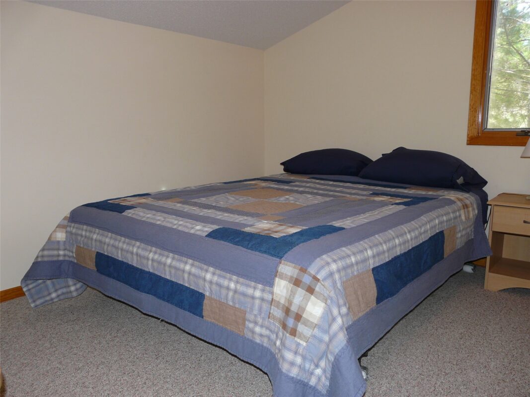 3668 Meyers Road, Danbury WI 54830 - Residential house for sale - MLS #1600782 - image12