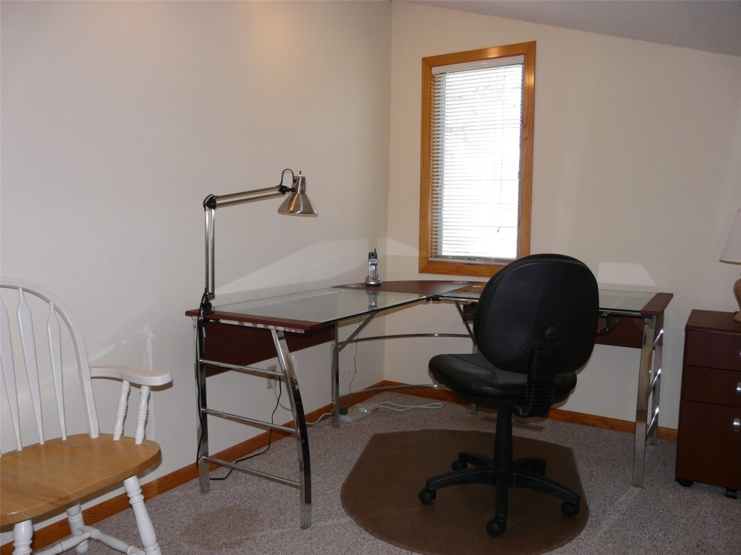 3668 Meyers Road, Danbury WI 54830 - Residential house for sale - MLS #1600782 - image13