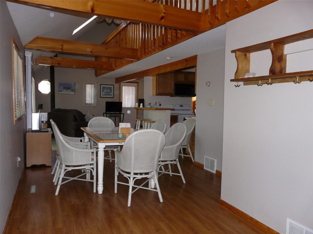 3668 Meyers Road, Danbury WI 54830 - Residential house for sale - MLS #1600782 - image14