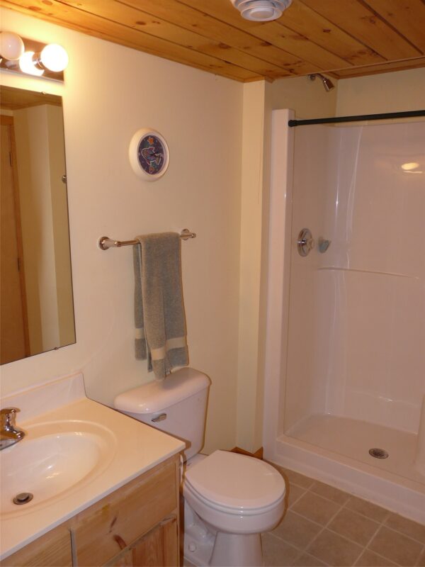 3668 Meyers Road, Danbury WI 54830 - Residential house for sale - MLS #1600782 - image15