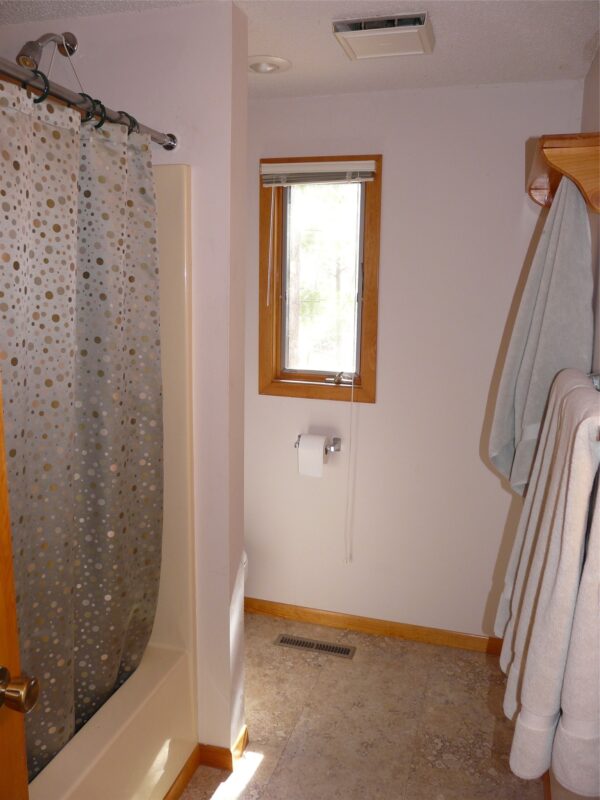 3668 Meyers Road, Danbury WI 54830 - Residential house for sale - MLS #1600782 - image16