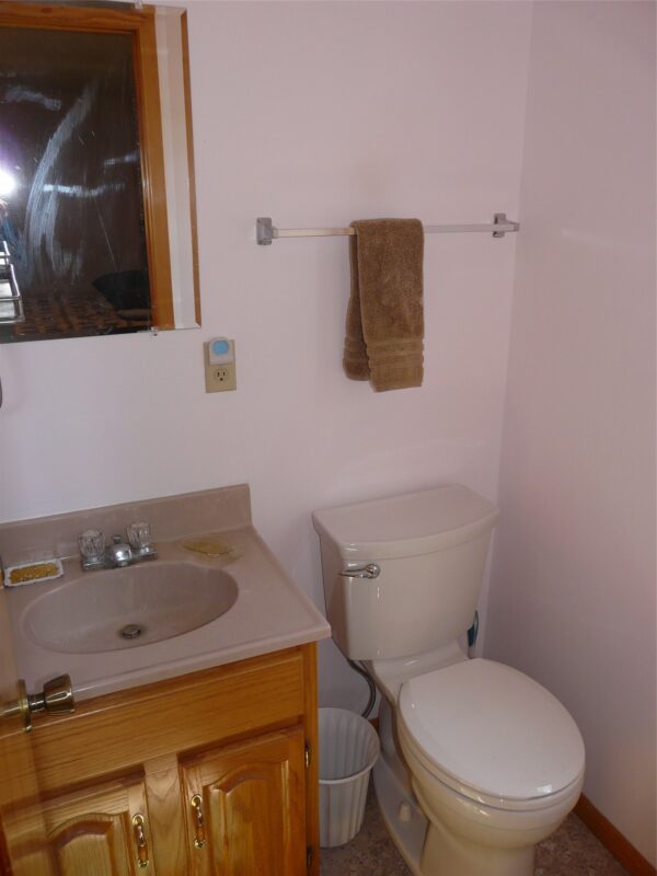 3668 Meyers Road, Danbury WI 54830 - Residential house for sale - MLS #1600782 - image17