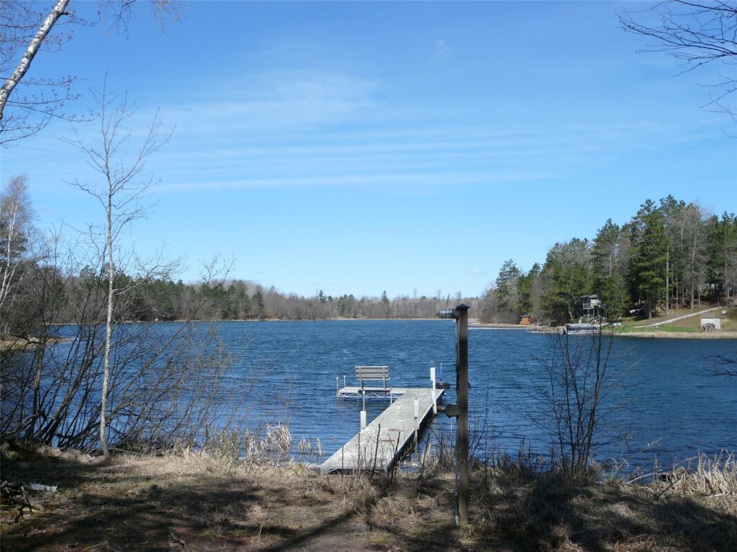 3668 Meyers Road, Danbury WI 54830 - Residential house for sale - MLS #1600782 - image19
