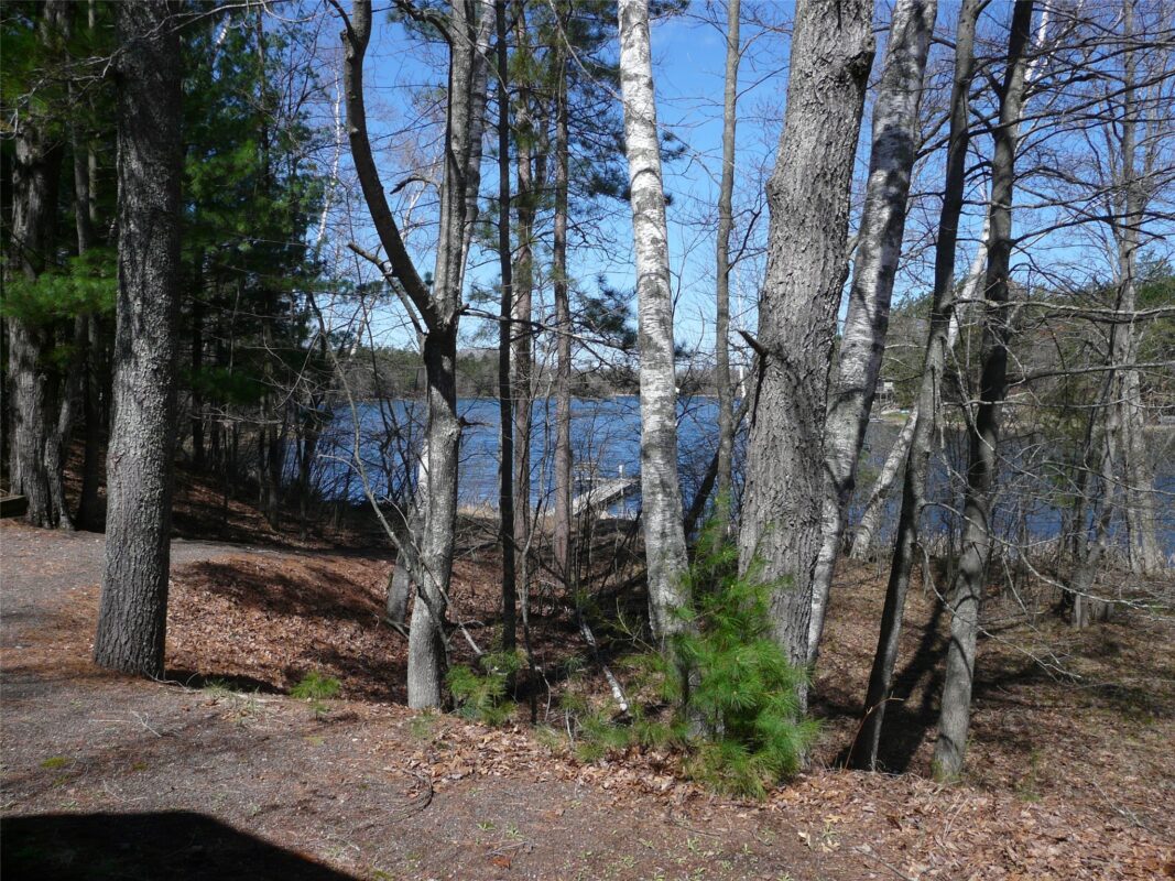 3668 Meyers Road, Danbury WI 54830 - Residential house for sale - MLS #1600782 - image20
