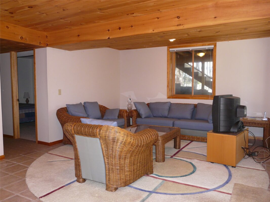 3668 Meyers Road, Danbury WI 54830 - Residential house for sale - MLS #1600782 - image4