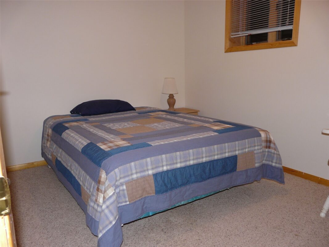 3668 Meyers Road, Danbury WI 54830 - Residential house for sale - MLS #1600782 - image5