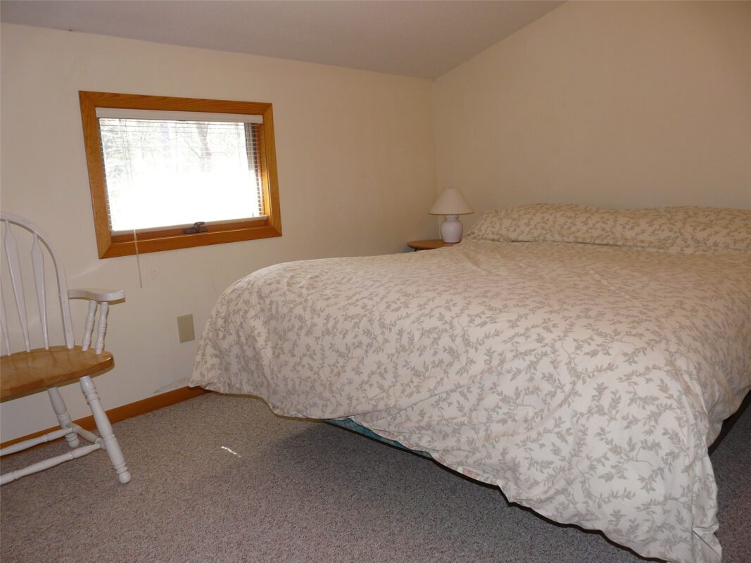 3668 Meyers Road, Danbury WI 54830 - Residential house for sale - MLS #1600782 - image6