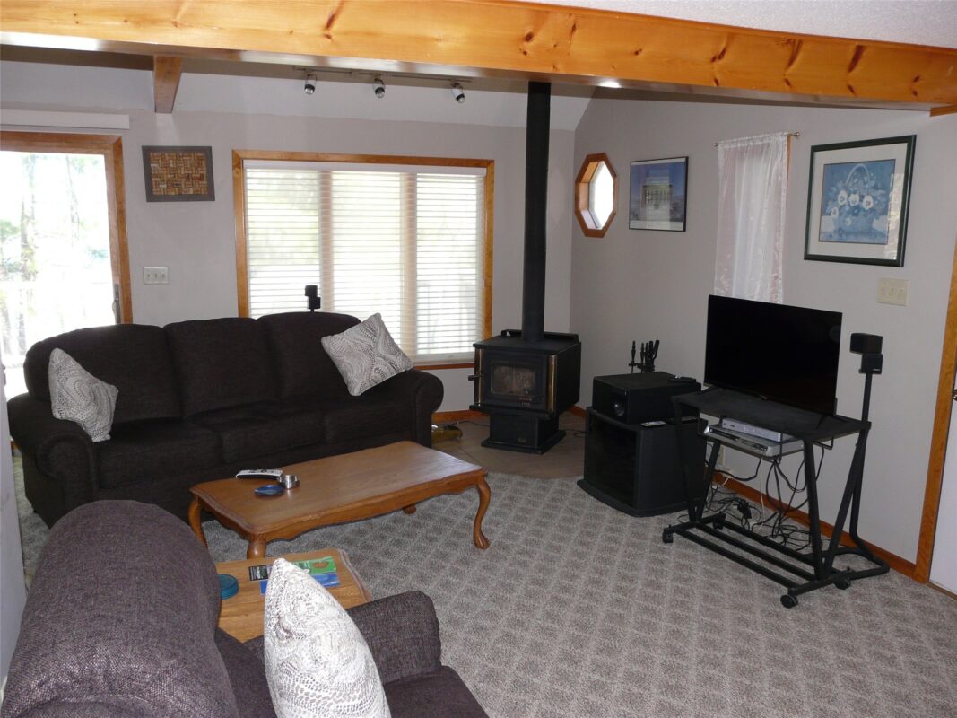 3668 Meyers Road, Danbury WI 54830 - Residential house for sale - MLS #1600782 - image7