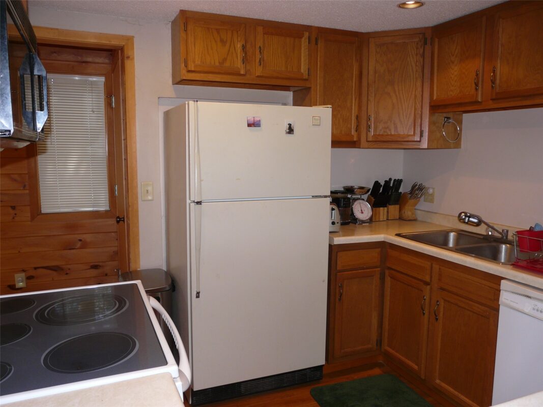 3668 Meyers Road, Danbury WI 54830 - Residential house for sale - MLS #1600782 - image8