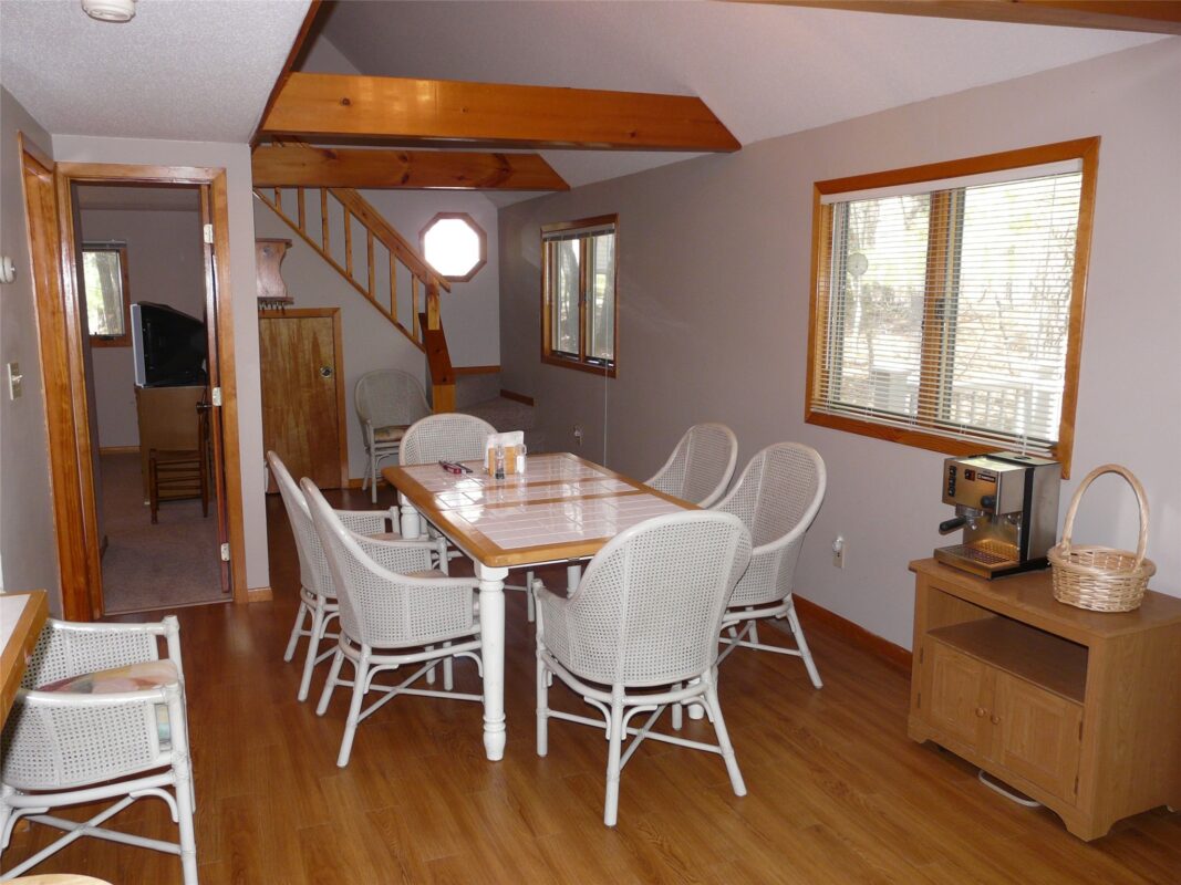 3668 Meyers Road, Danbury WI 54830 - Residential house for sale - MLS #1600782 - image9