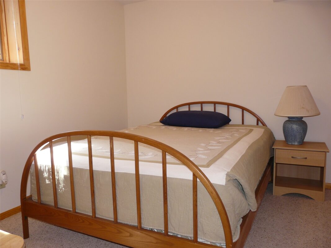 3668 Meyers Road, Danbury WI 54830 - Residential house for sale - MLS #1600782 - image10