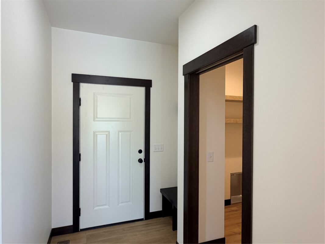 3675 112th Street, Chippewa Falls WI 54729 - Residential house for sale - MLS #1600400 - image11