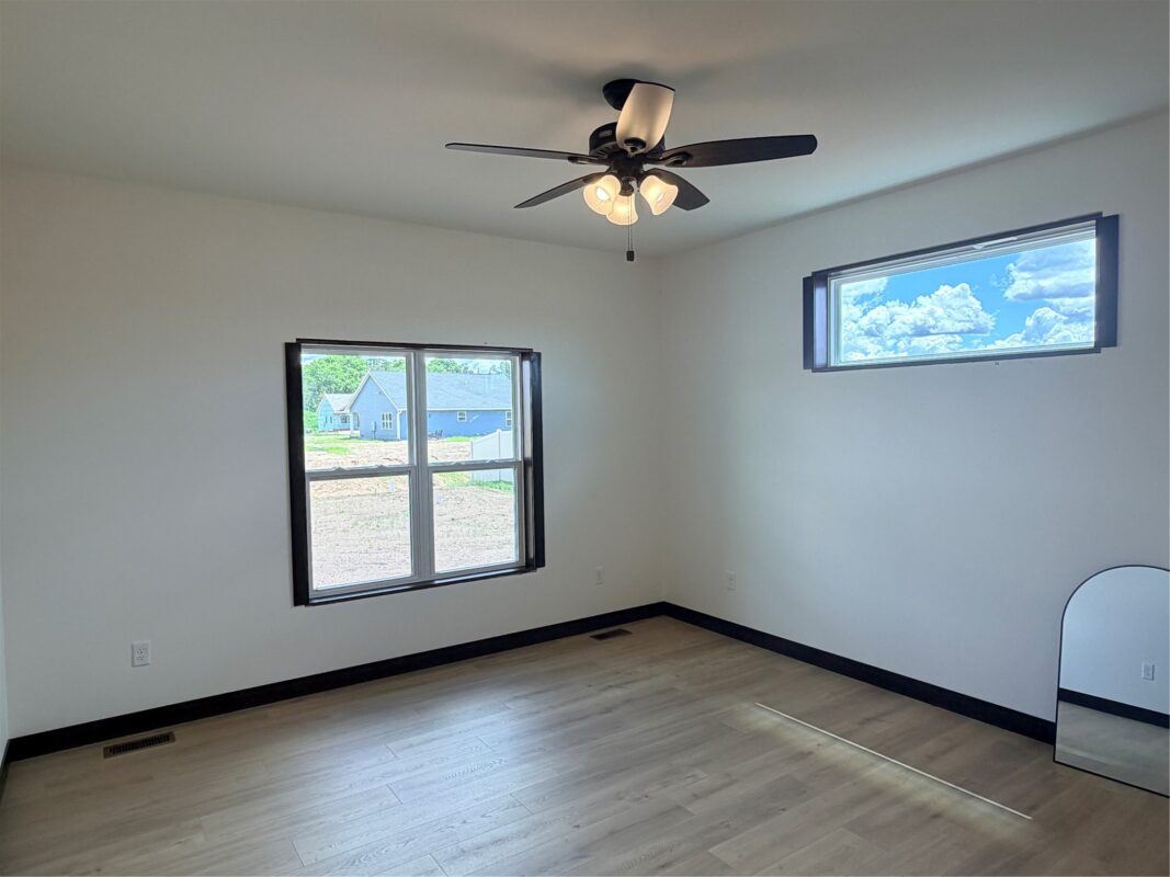 3675 112th Street, Chippewa Falls WI 54729 - Residential house for sale - MLS #1600400 - image14