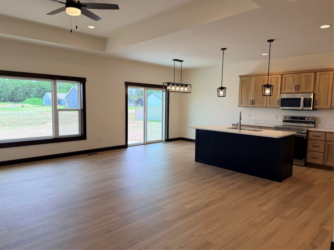3675 112th Street, Chippewa Falls WI 54729 - Residential house for sale - MLS #1600400 - image4