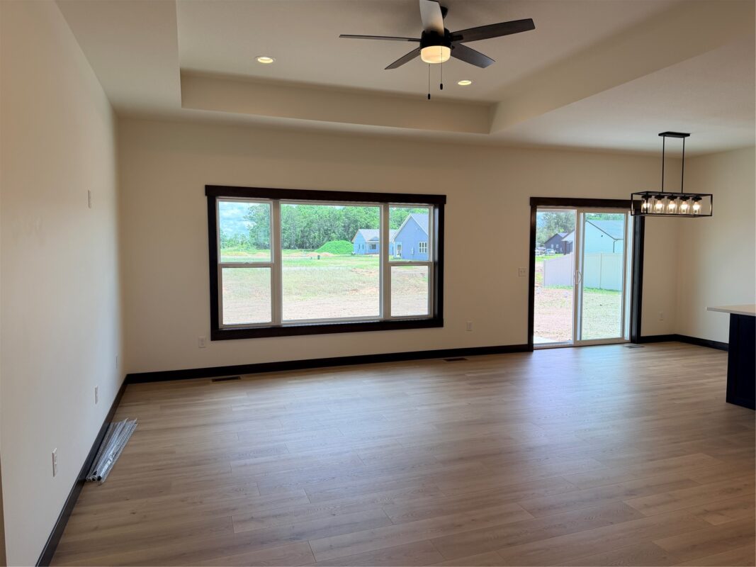 3675 112th Street, Chippewa Falls WI 54729 - Residential house for sale - MLS #1600400 - image5