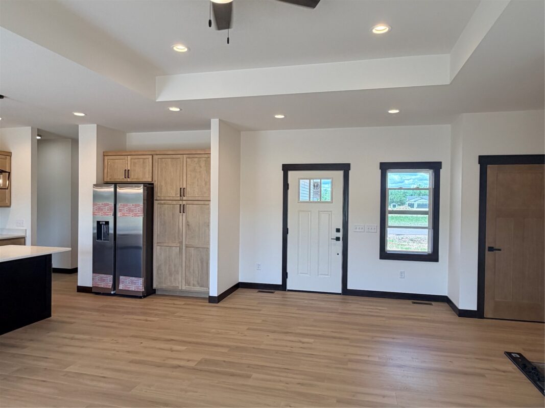 3675 112th Street, Chippewa Falls WI 54729 - Residential house for sale - MLS #1600400 - image8