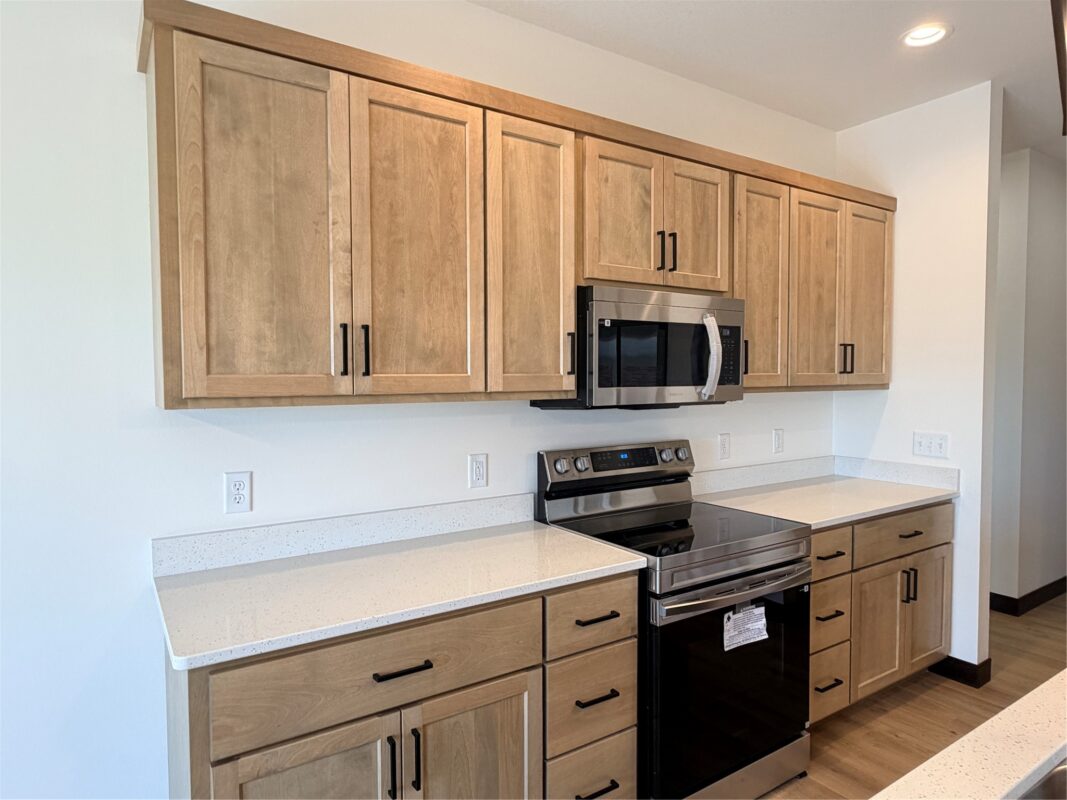 3675 112th Street, Chippewa Falls WI 54729 - Residential house for sale - MLS #1600400 - image9