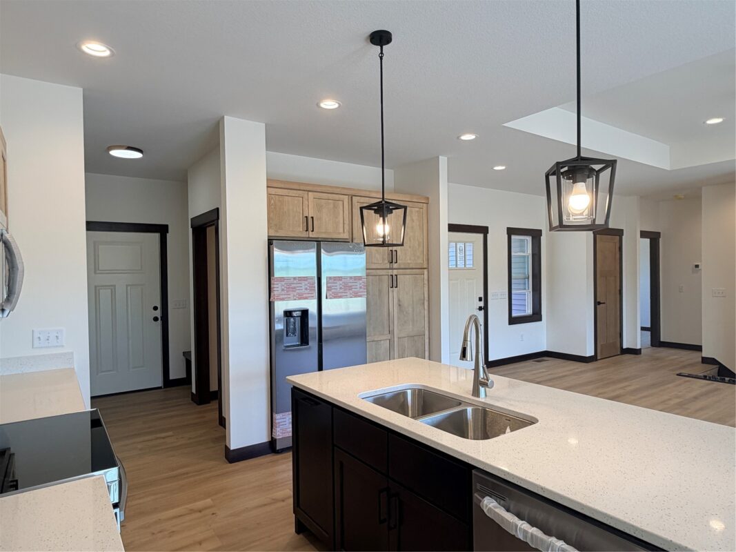3675 112th Street, Chippewa Falls WI 54729 - Residential house for sale - MLS #1600400 - image10
