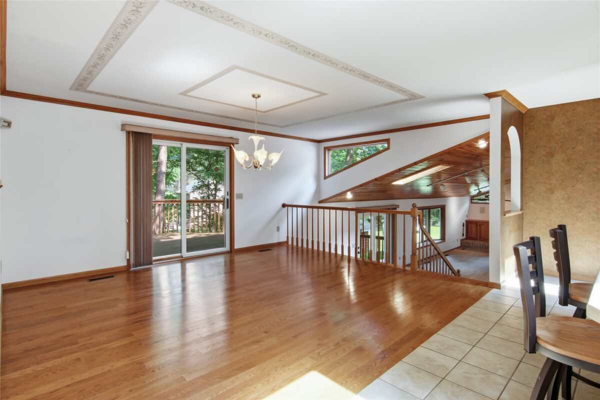 3728 Forest Heights Drive, Eau Claire WI 54701 - Residential house for sale - MLS #1603704 - image11