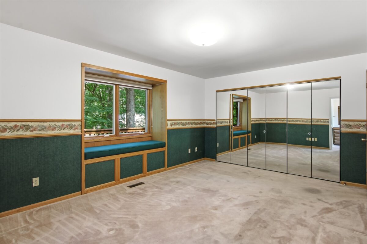 3728 Forest Heights Drive, Eau Claire WI 54701 - Residential house for sale - MLS #1603704 - image12