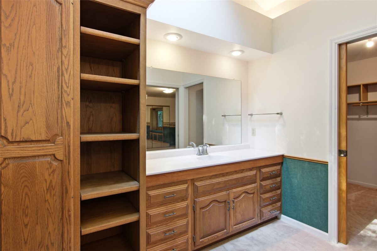 3728 Forest Heights Drive, Eau Claire WI 54701 - Residential house for sale - MLS #1603704 - image13