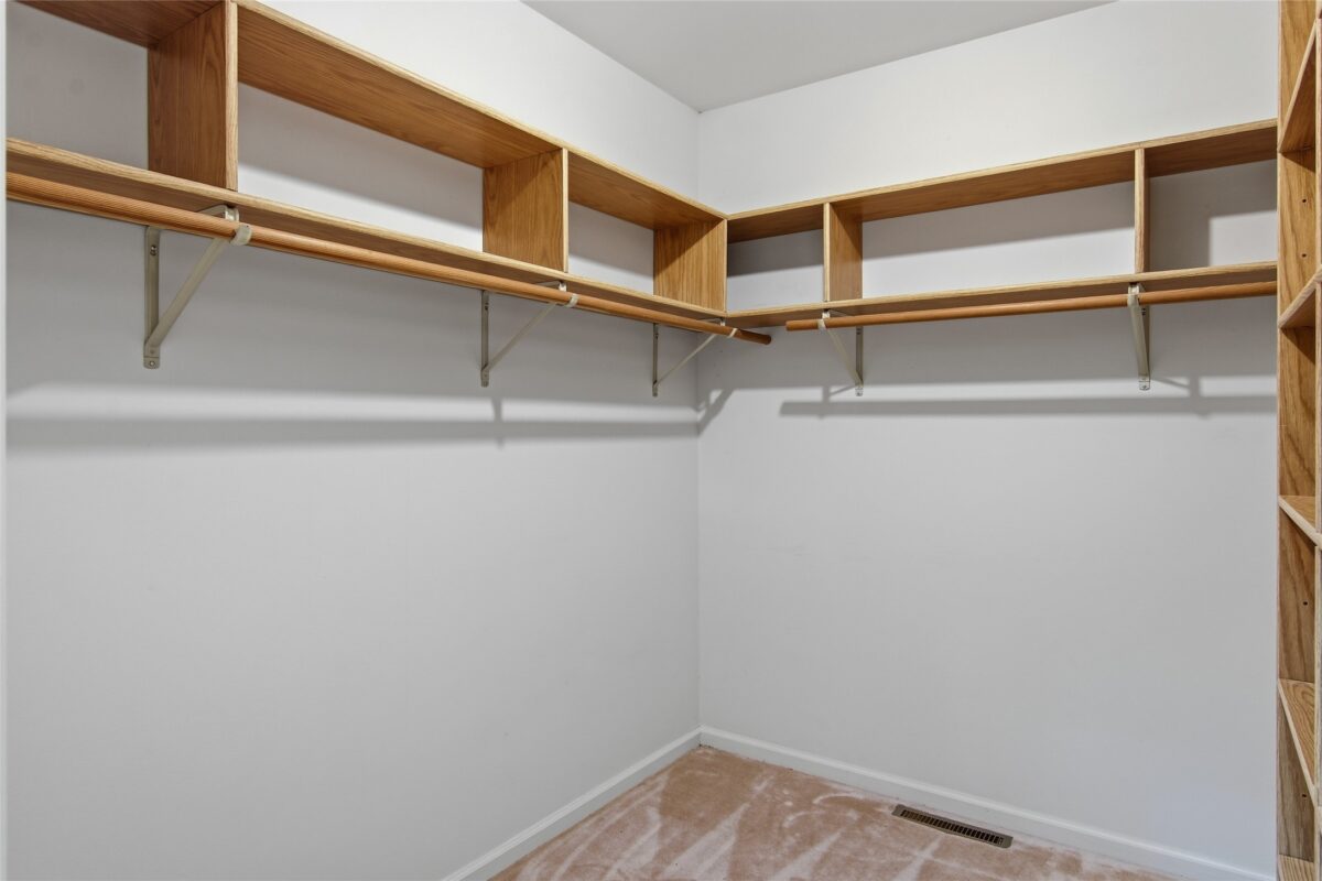 3728 Forest Heights Drive, Eau Claire WI 54701 - Residential house for sale - MLS #1603704 - image14