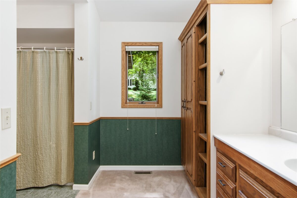 3728 Forest Heights Drive, Eau Claire WI 54701 - Residential house for sale - MLS #1603704 - image15