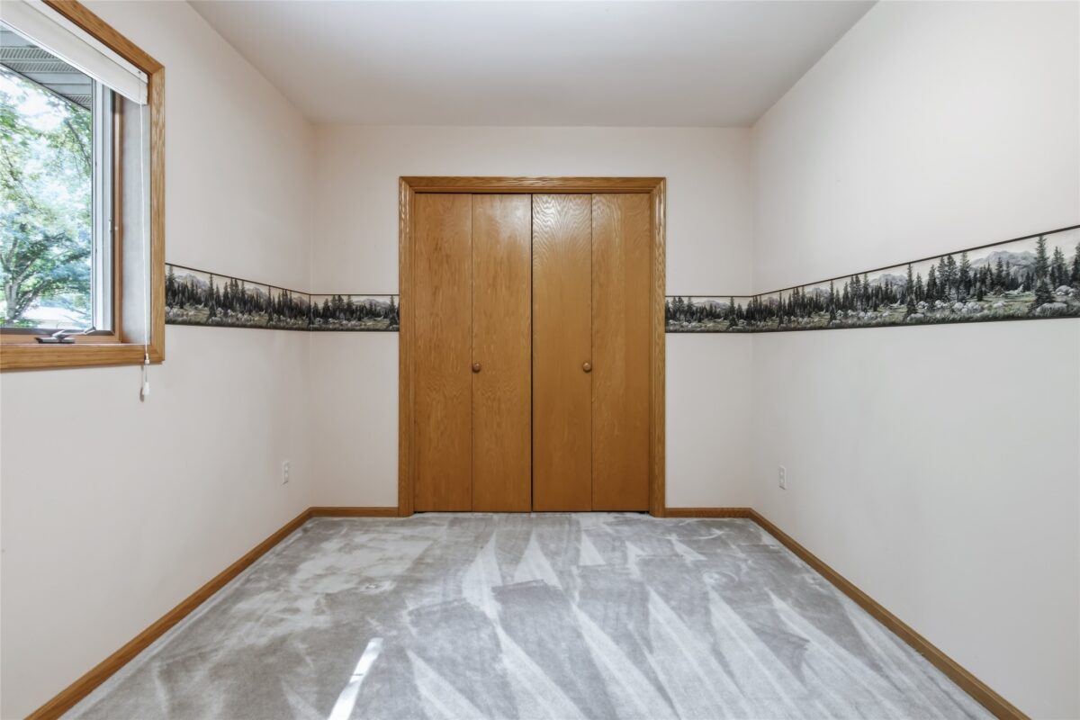 3728 Forest Heights Drive, Eau Claire WI 54701 - Residential house for sale - MLS #1603704 - image16