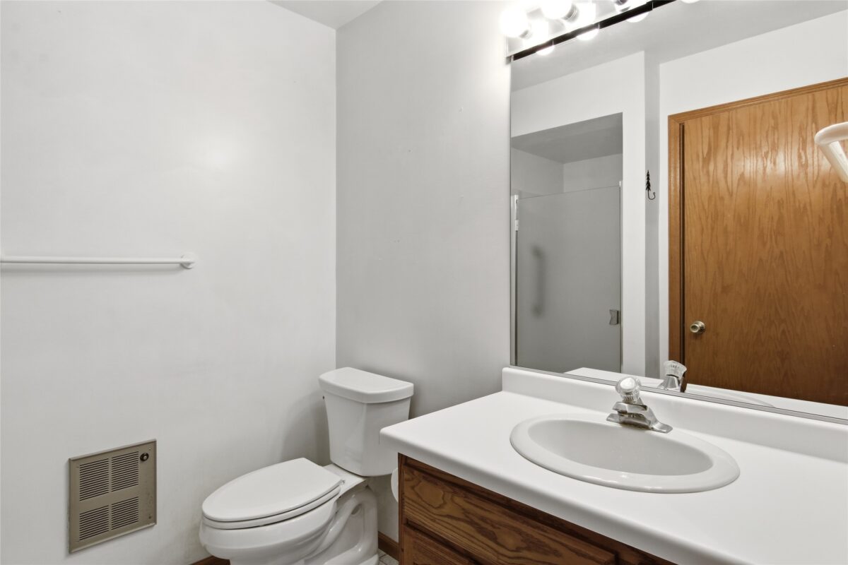 3728 Forest Heights Drive, Eau Claire WI 54701 - Residential house for sale - MLS #1603704 - image17