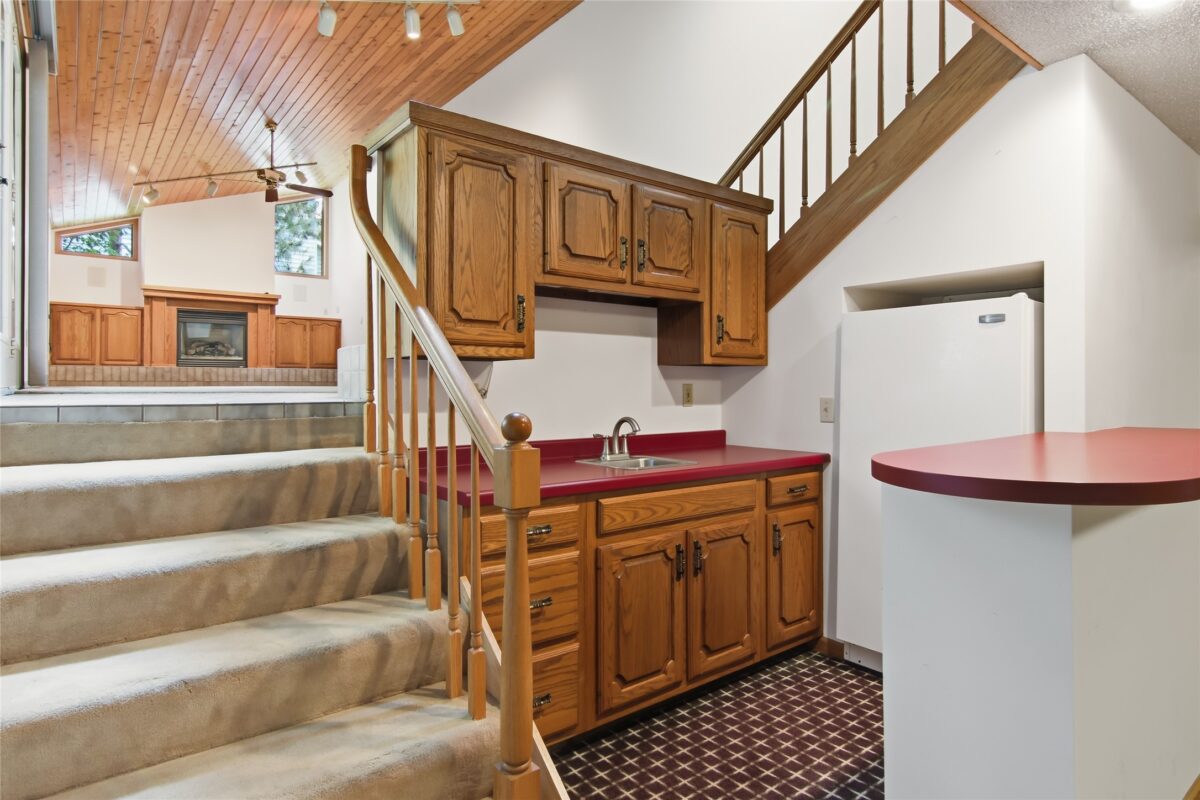 3728 Forest Heights Drive, Eau Claire WI 54701 - Residential house for sale - MLS #1603704 - image18