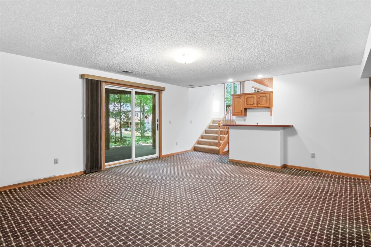 3728 Forest Heights Drive, Eau Claire WI 54701 - Residential house for sale - MLS #1603704 - image19