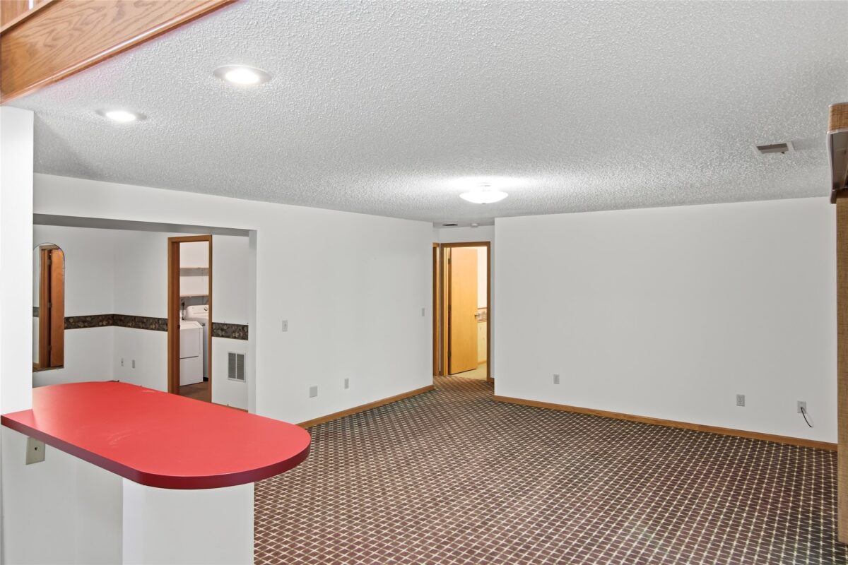 3728 Forest Heights Drive, Eau Claire WI 54701 - Residential house for sale - MLS #1603704 - image20